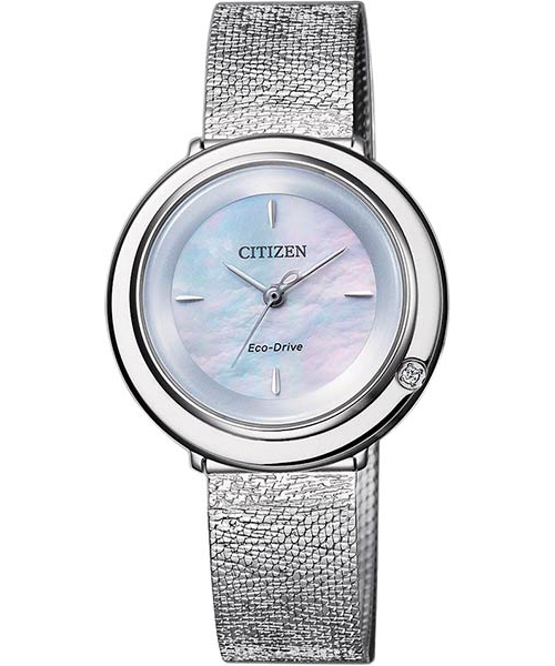  Citizen EM0640-82D #1