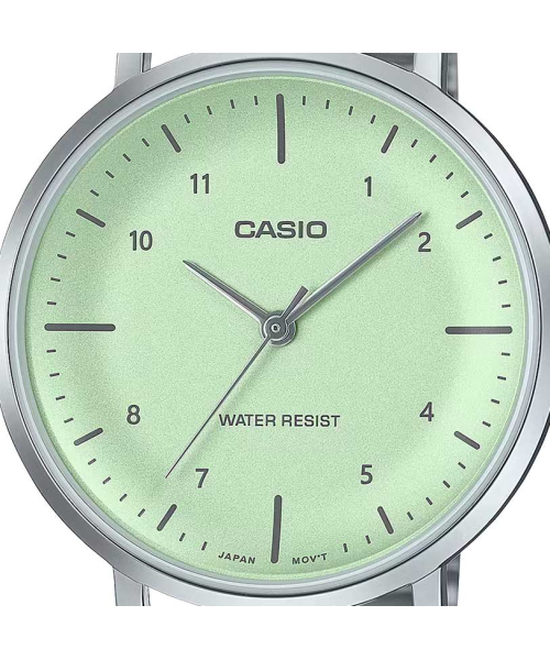  Casio Collection LTP-VT03D-3B #2