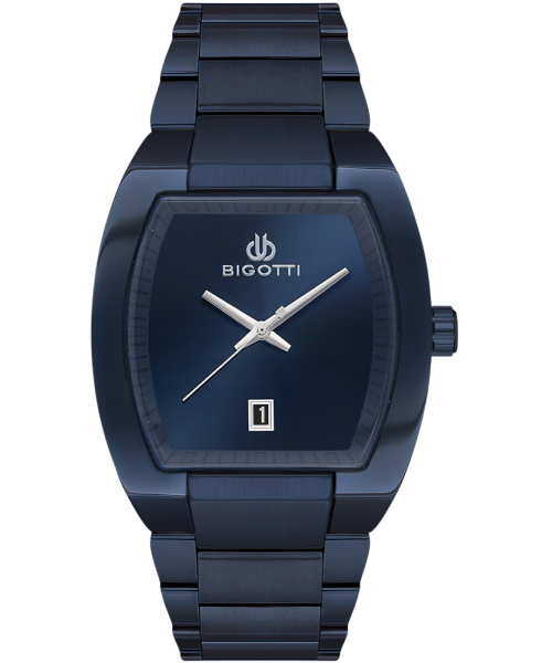  Bigotti BG.1.10637-6 #1