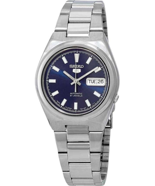  Seiko SNKC51J1 #1
