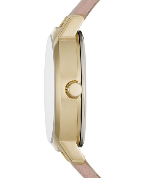 ���� DKNY NY2739 #3