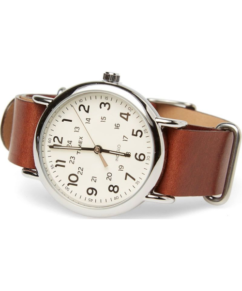 ���� Timex T2P495 #2