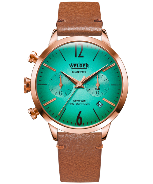  Welder WWRC112 #1