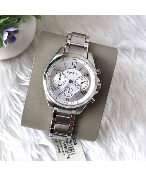  Fossil BQ3035 #2
