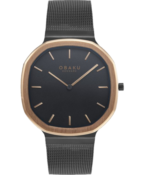  Obaku V253GXMBMB #1