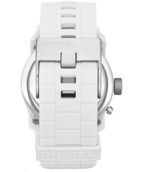  Diesel DZ1606 #3