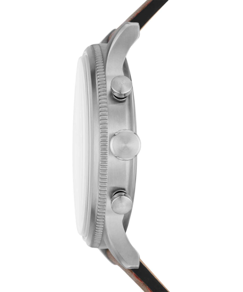  Fossil FS5832 #2