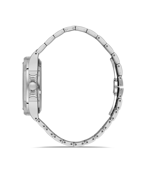 ���� Ferro F11514AWT-A15 #2