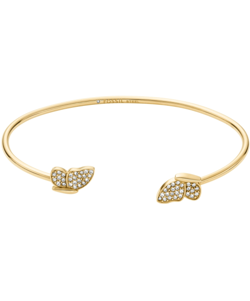 ������� Fossil JF04923710 #1