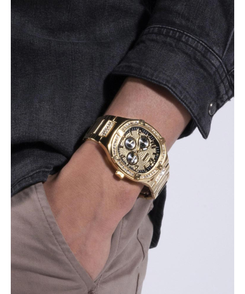  Guess GW0576G2 #3