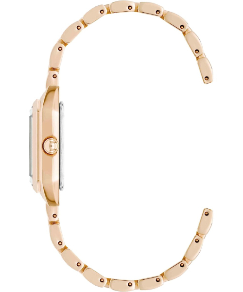 ���� Anne Klein 5018RGRG #2