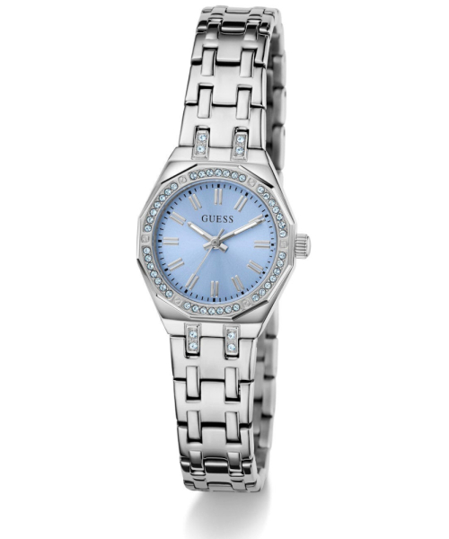 ���� Guess GW1010L1 #4