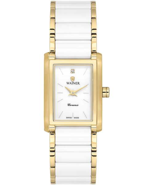  Wainer 18060-G #1