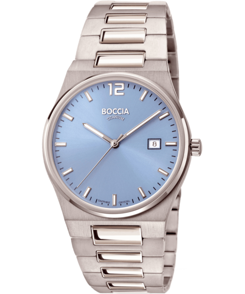 ���� Boccia 3661-01 #1