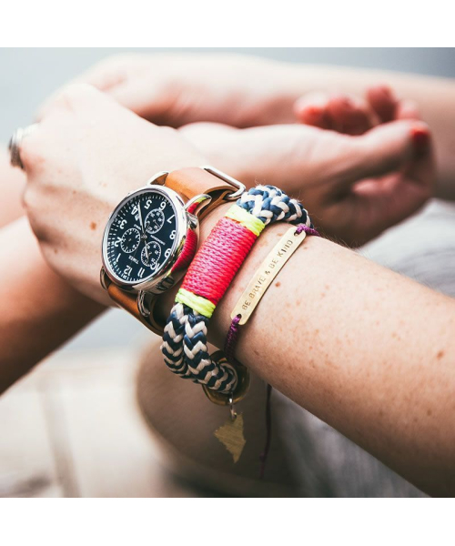  Timex TW2P62300 #5