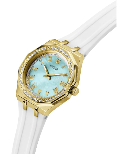  Guess GW0872L1 #2