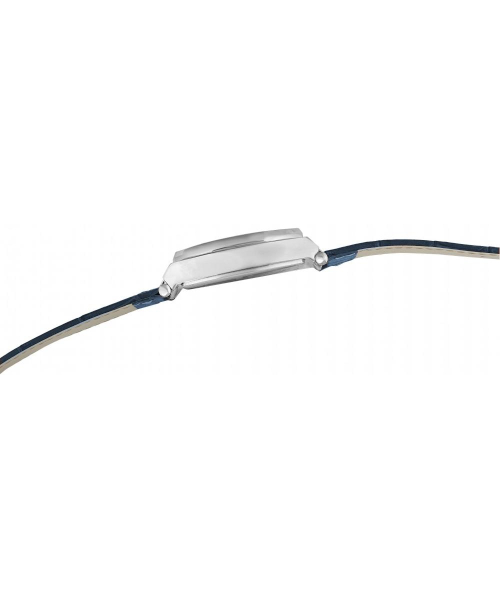 ���� ����� 2381484 #3