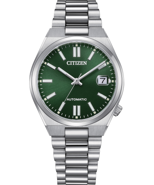  Citizen NJ0200-50X #1