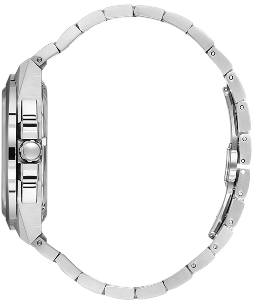  Santa Barbara Polo & Racquet Club SB.1.10633-1 #2