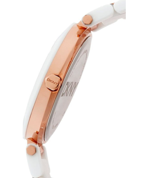 ���� DKNY NY2290 #3