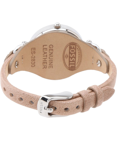  Fossil ES2830 #3