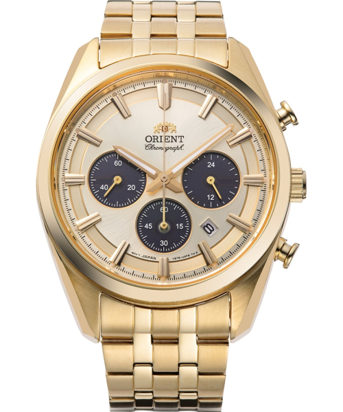 ���� Orient RA-TX0301G10 #1