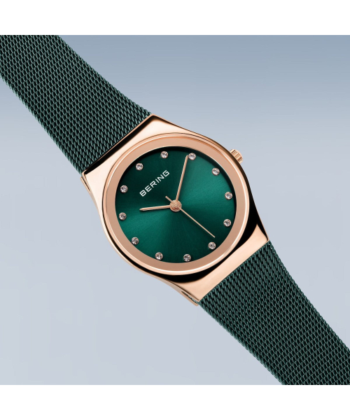  Bering 12927-868 #3