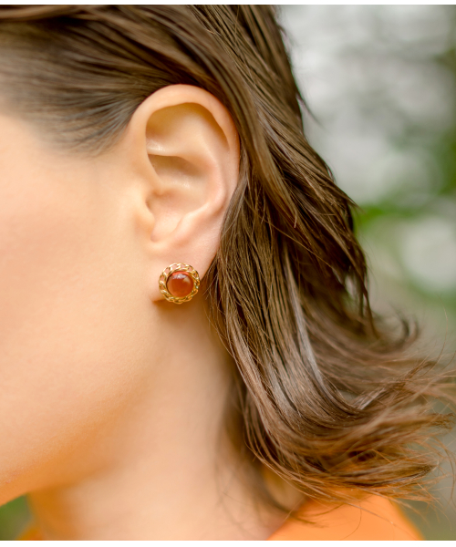 ������ Sun Stone E21012ZK #3