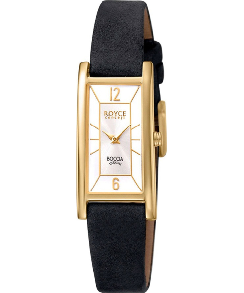 ���� Boccia 3352-02 #1