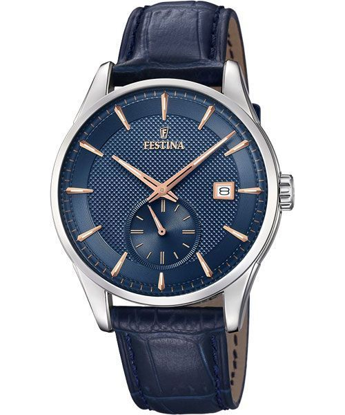  Festina F20277/2  #1