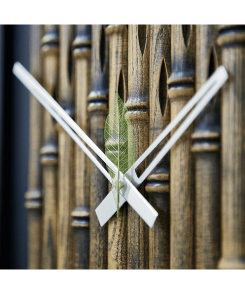 ��������� ���� �. Mado MD-891 #3