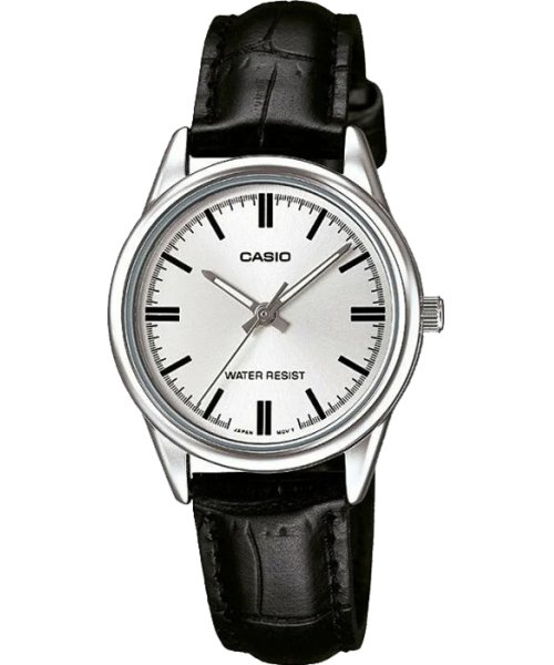  Casio Collection LTP-V005L-7A #1