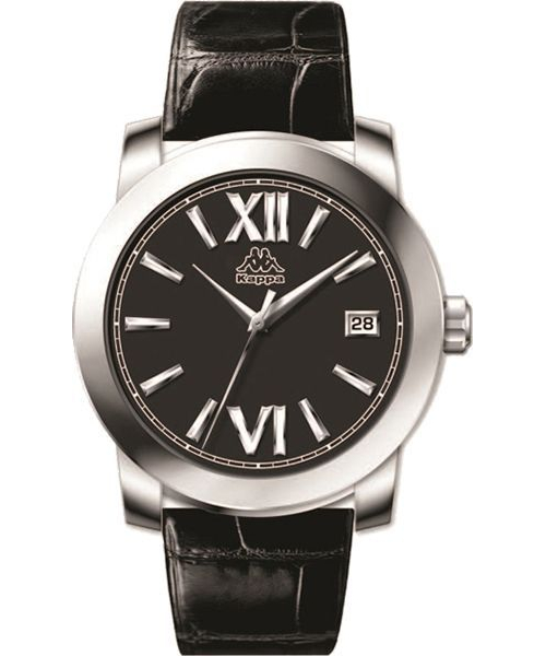  Kappa KP-1411L-F #1