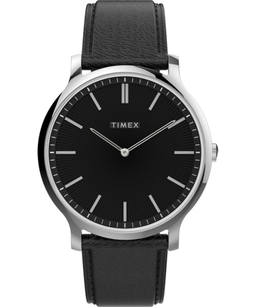  Timex TW2V28300 #1