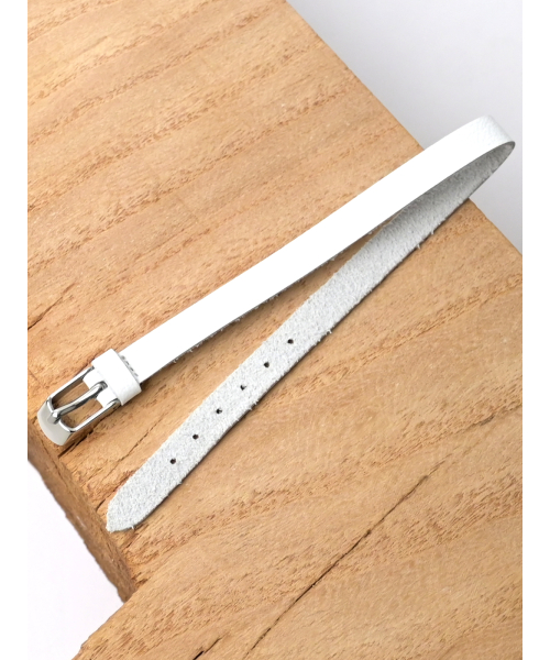 Ardi ��� 8-11-01 ����� #1