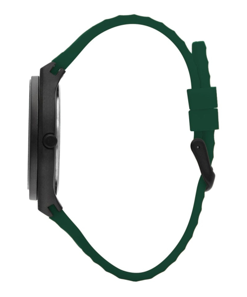 ���� Slazenger SL.09.2221.1.06 #4