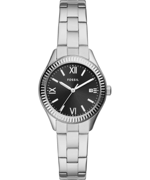  Fossil BQ3637 #1