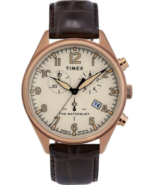  Timex TW2R88300 #1