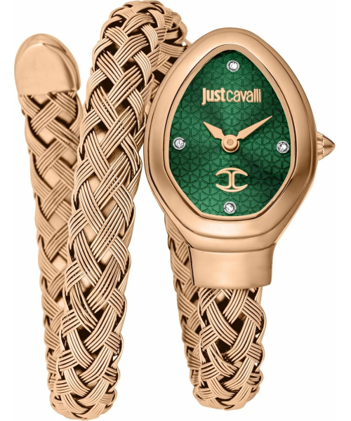 ���� Just Cavalli JC1L264M0045 #1