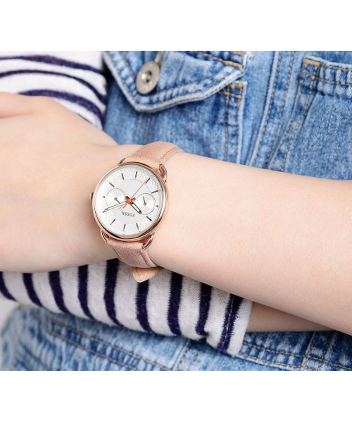  Fossil ES4021SET #4