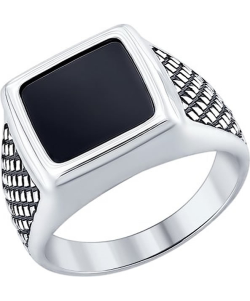 Sokolov ������ 95010092 #1