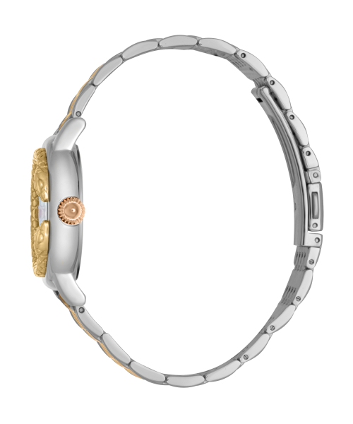 ���� Just Cavalli JC1L151M0715 #3