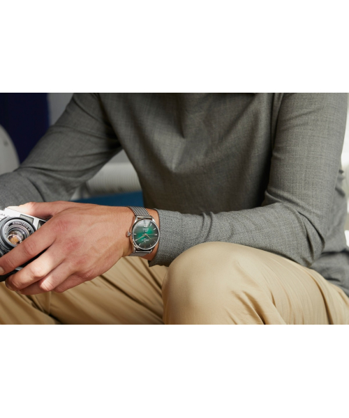 ���� Certina C029.426.11.091.60 #7