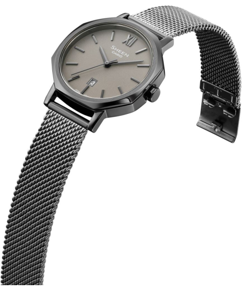  Casio Sheen SHE-4554GYM-8A #2