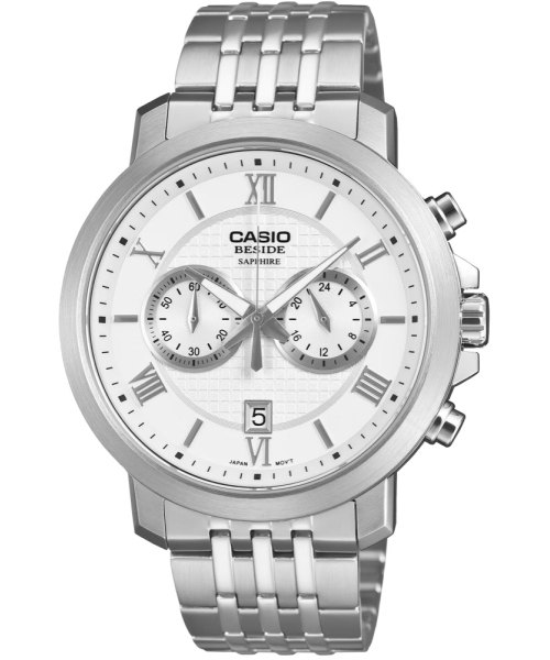 ���� Casio Collection BMS-500D-7A #1