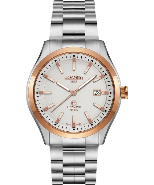  Roamer 951 660 49 15 90 #1
