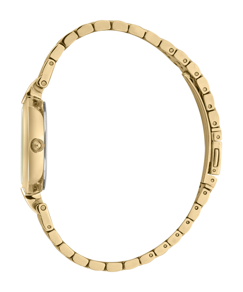 ���� Just Cavalli JC1L194M0055 #3