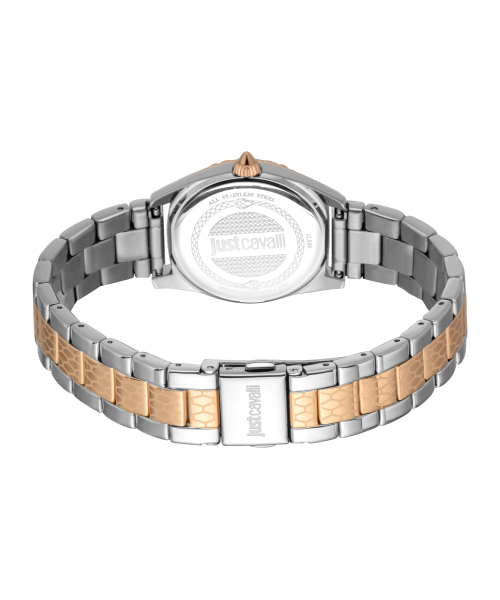  Just Cavalli JC1L239M0125 #2