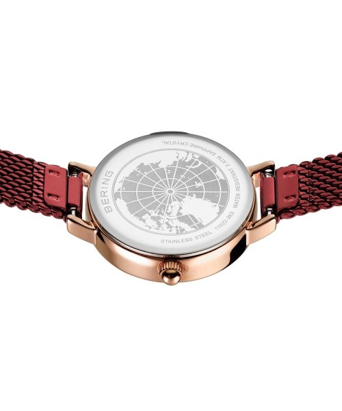  Bering 11022-363 #6
