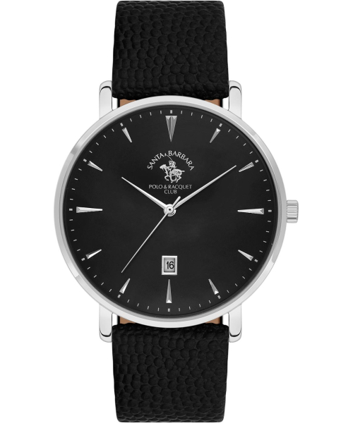 ���� Santa Barbara Polo & Racquet Club SB.8.10009-2 #2